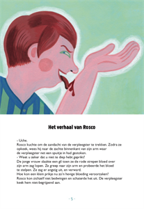boek